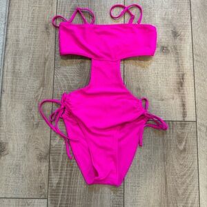 JMP THE LABEL ONEPIECE